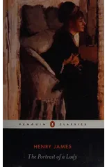 The Portrait of a Lady