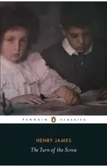 The Turn of the Screw