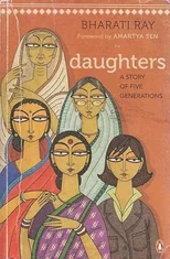 Daughters