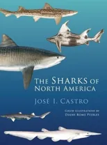 Sharks of North America