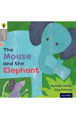 Oxford Reading Tree Traditional Tales