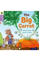 Oxford Reading Tree Traditional Tales