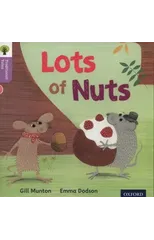 Oxford Reading Tree Traditional Tales