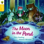 Oxford Reading Tree Traditional Tales