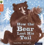 Oxford Reading Tree Traditional Tales