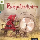 Oxford Reading Tree Traditional Tales