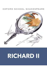 Oxford School Shakespeare