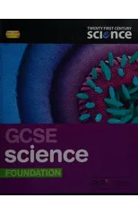 Twenty First Century Science