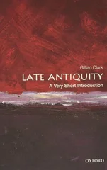 Late Antiquity
