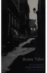 Rome Tales