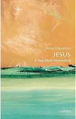 Jesus