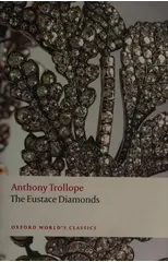 The Eustace Diamonds