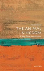 The Animal Kingdom