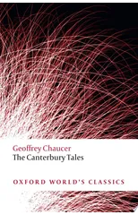 The Canterbury Tales