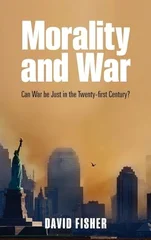 Morality and War