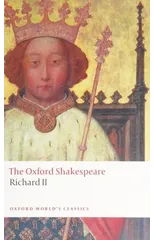 Richard II