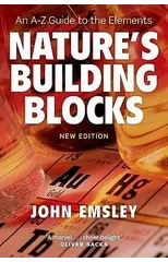 Nature's Building Blocks