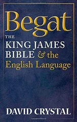 Begat