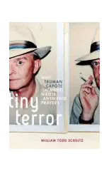 Tiny Terror