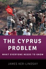 The Cyprus Problem