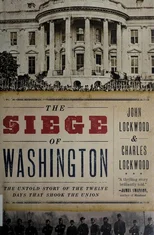 The Siege of Washington