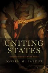 Uniting States