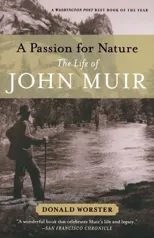 A Passion for Nature