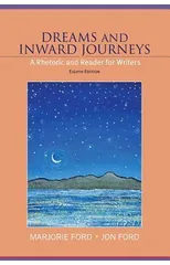 Dreams and Inward Journeys
