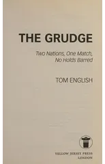 The Grudge