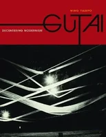 Gutai
