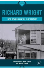 Richard Wright