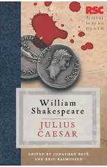 Julius Caesar