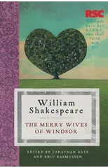 The Merry Wives of Windsor