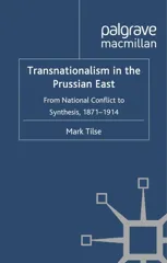 Transnationalism in the Prussian East