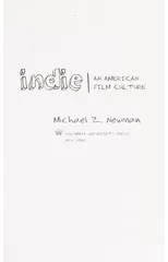 Indie
