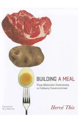 Building a Meal