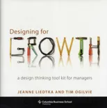 Designing for Growth
