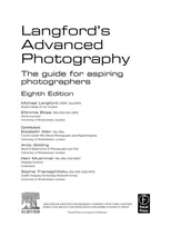 Langford's Advanced Photography