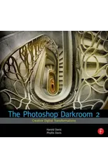 The Photoshop Darkroom 2