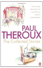 The Collected Stories