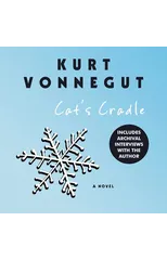 Cat's Cradle