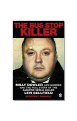 The Bus Stop Killer
