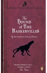 The Hound of the Baskervilles