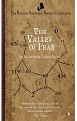The Valley of Fear