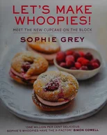 Let's Make Whoopies!