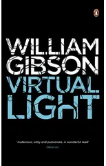 Virtual Light