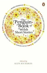 The Penguin Book of Welsh Short Stories