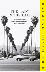 The Lady in the Lake