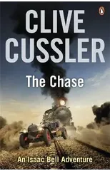 The Chase