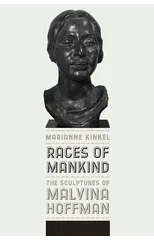Races of Mankind